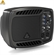 Loa Behringer B105D 2